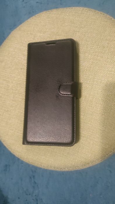 Чехол xiaomi redmi
