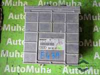Calculator ecu Audi A4 1994-2001 8D2, B5 0 261 203 938