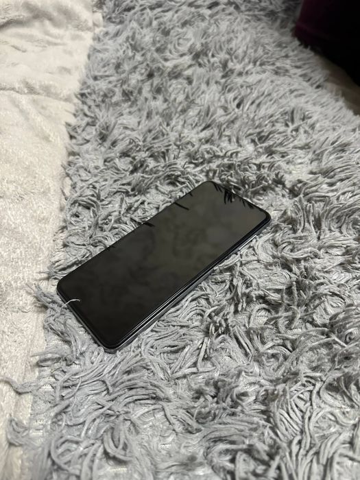 Redmi Note 9S 4/65 tali