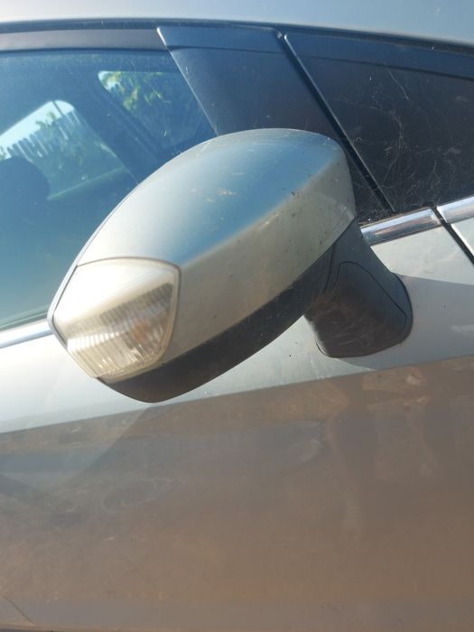 Oglinda/Oglinzi Stanga Ford Kuga MK1