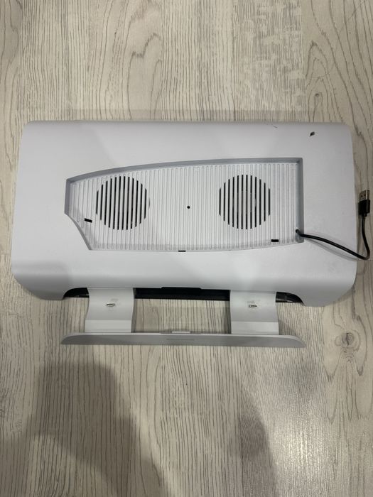 охладител за Playstation 5