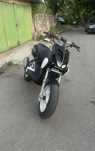 Yamaha Slider 70 cc