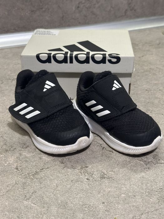 Детски маратонки Nike,adidas,KK,biomecanics,polo,tommy hilfiger