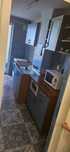 Vand apartament 2 camere in Micro 19 Galati