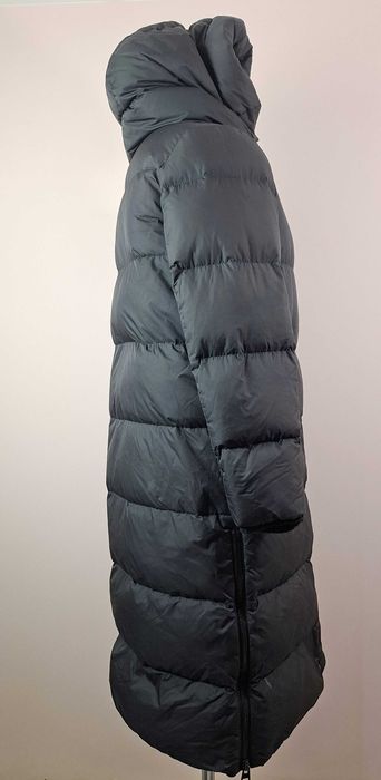 Марко Поло Пухена Парка Дамско Яке Размер 36 Marc O'Polo Down Jacket