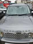 Dezmembrez Land Rover Discovery 3 motor 2.7 tdv6 cod 276dt an 2007 190 cp capota motor grila radiator centrala trager complet termoflot racitor ulei senzori parcare bara fata spate centura centuri stanga dreapta Range Rover Sport dezmembrari piese