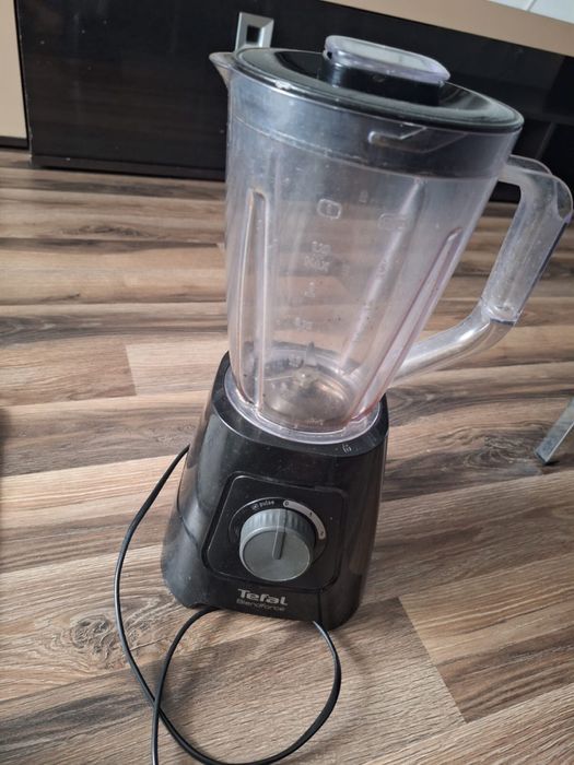 Vand blender Tefal Blendforce