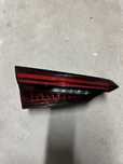 Stop stanga haion full led Audi A5 F5 B9 cod 8W6945093J
