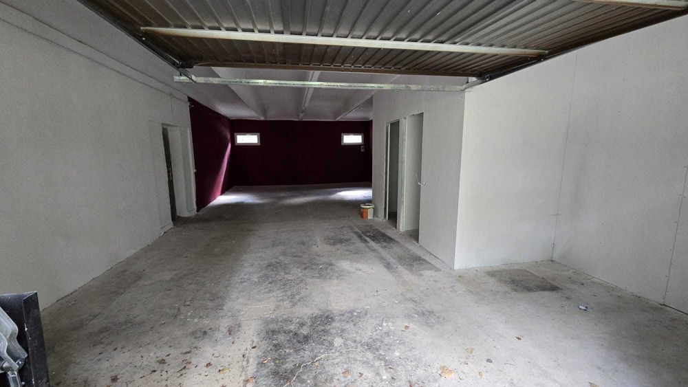 Ateliere de inchiriat – cu acces direct și comunitate de profesioniști