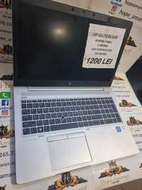 Hope Amanet P6 Laptop HP Elitebook