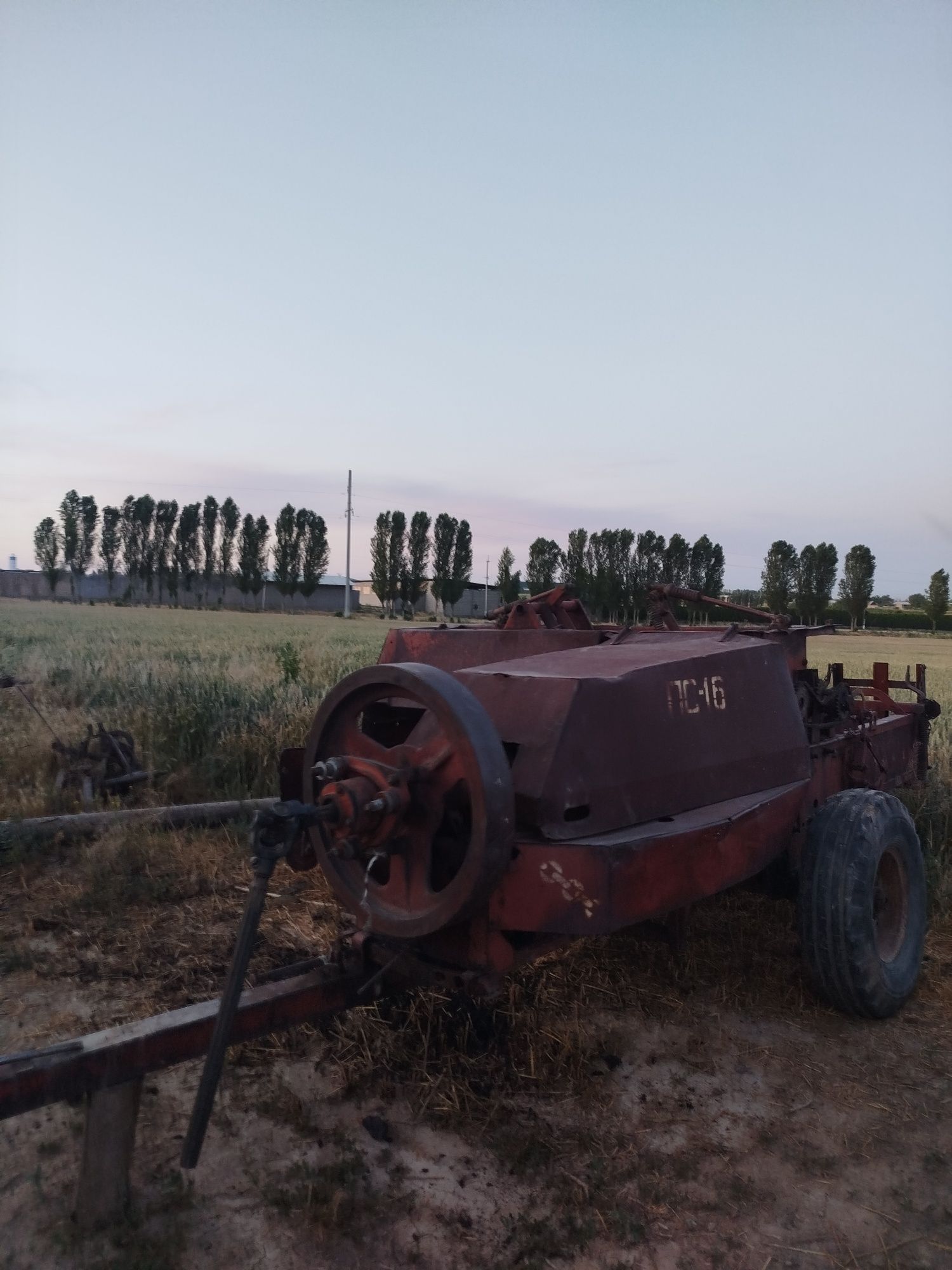 Press kirgiz clas xolatda