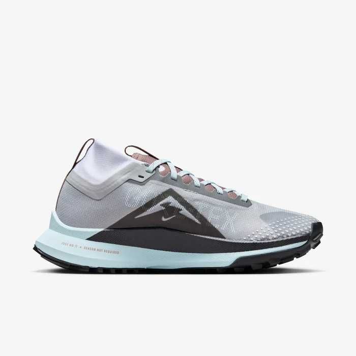 Nike - Pegasus Trail 4 GORE-TEX номер 36 дамски Оригинал Код 5551