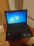 Laptop ASUS 14inchi Win7/8 ( Tester auto)