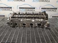 Chiuloasa Toyota Rav 4 III Facelift 2.2 Diesel 2010 - 2012 112kW 150CP 2200CC 2ADFHV ...