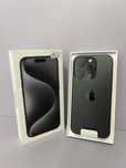 Apple iPhone 15 Pro, 128гб / СТ23883