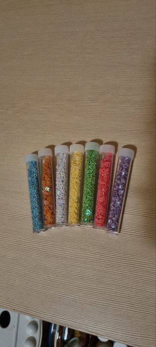 Канцеларски материали  флумастери маркери