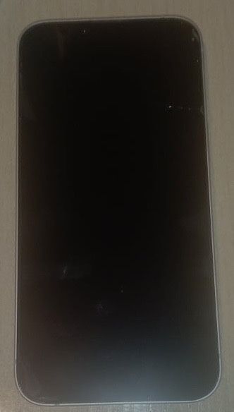 iphone 16e с гарантиным талоном