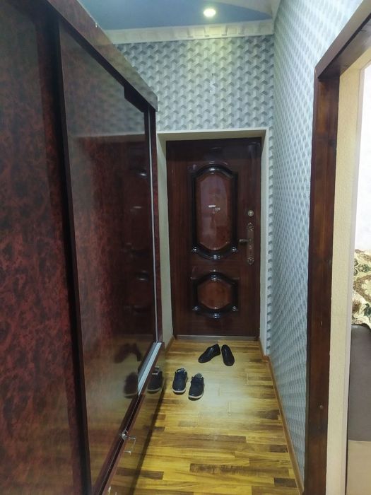 Продается квартира ориентир Сино завод