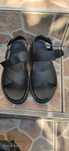 Vand sandale Dr. Martens