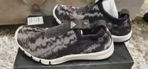 Adidasi 38 unisex Adidas
