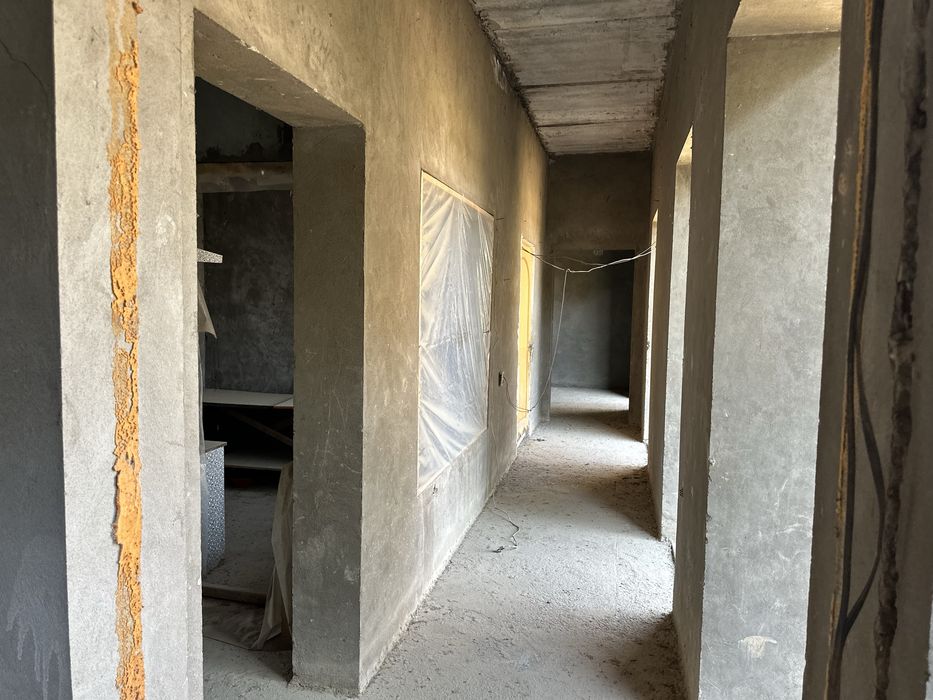 Йер сотилади 6-сотих