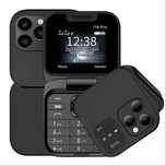 Телефон i16Pro-2 камери