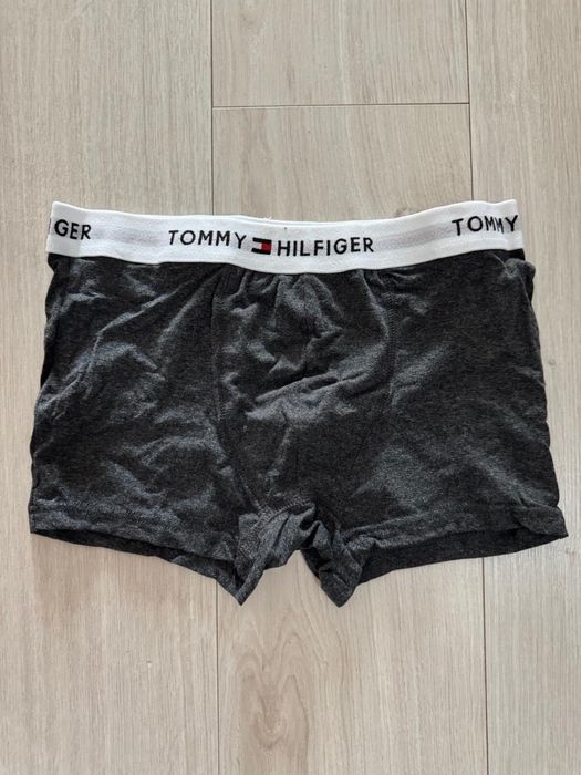 Tommy Hilfigher Boxeri