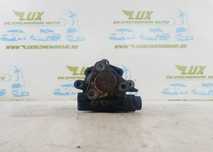 Pompa servodirectie Volkswagen VW Passat B5.5 (facelift)  [din 2000 pana  2005] seria