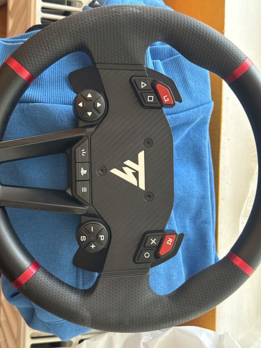 Vand ferrari 488 addon