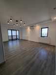 Apartament 3 camere decomandat renovat