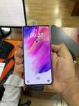 Samsung S21 FE 128GB Vietnam DUAL
