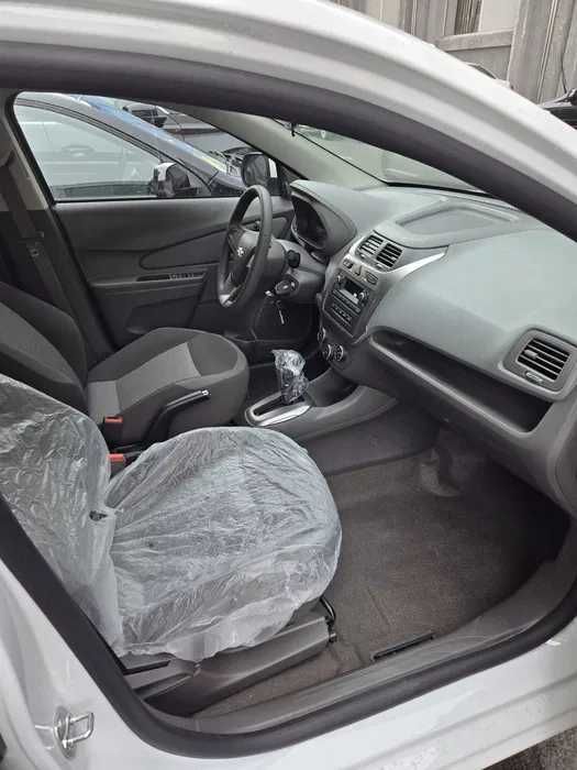 Собалт нахт ва болиб толаш