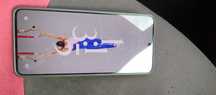 Telefon Pico x 6 Pro