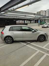 Volkswagen Golf GOLF 7 - 150CP - 2.0tdi - FULL