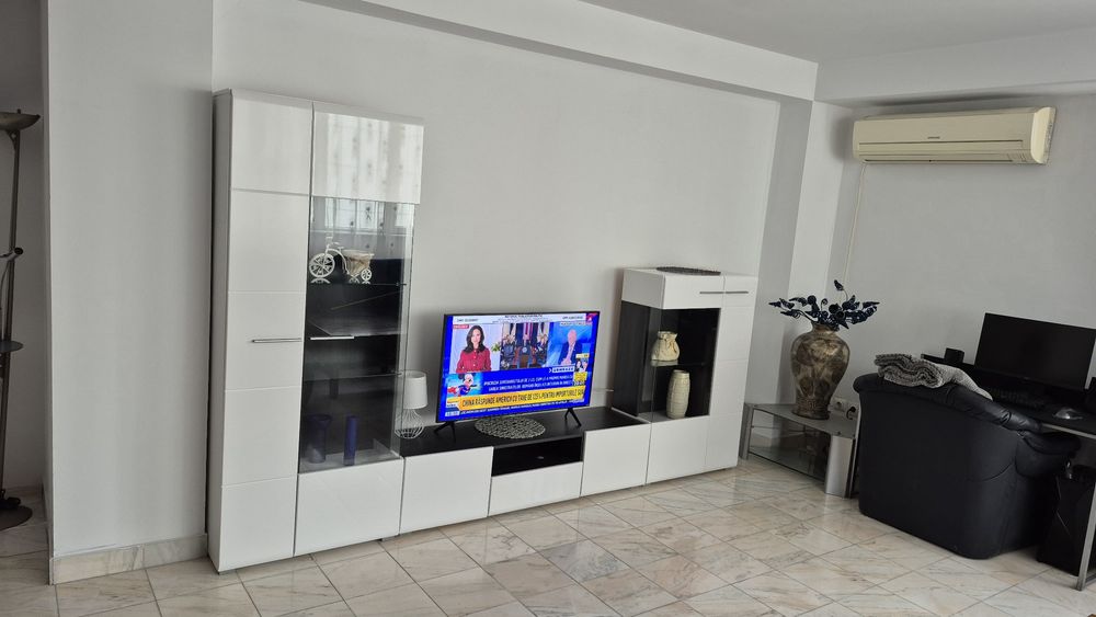 Apartament 5 Camere Sector 2