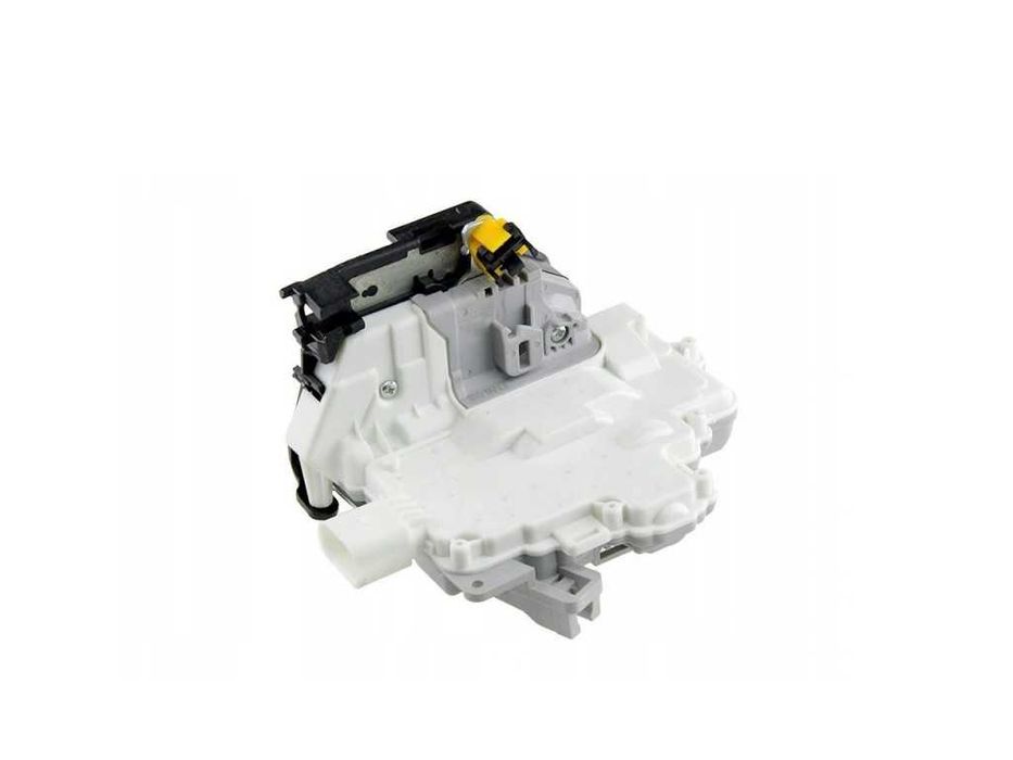 Брава за врата за Audi A3 8P