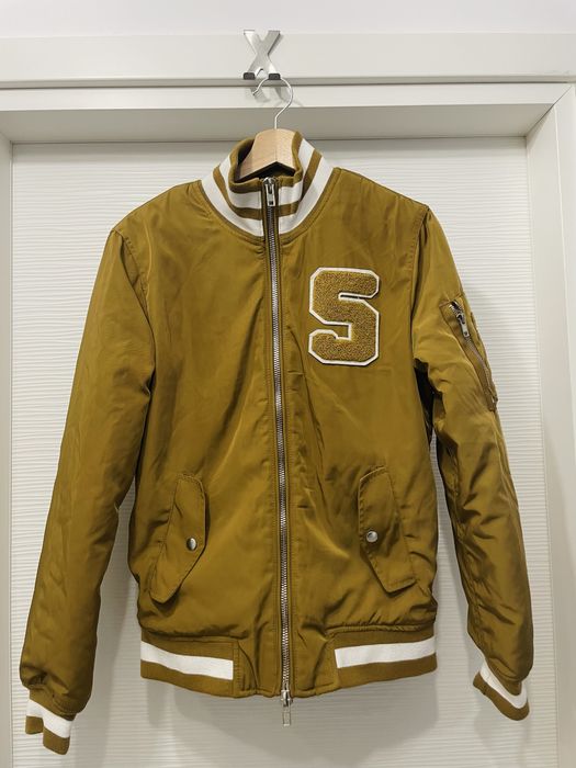 Geaca primavara / toamna