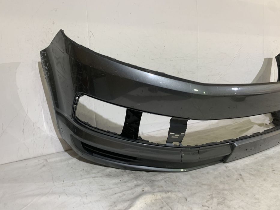 Bara fata VW Transporter Multivan, Caravelle T6, 2015, 2016, 2017, 2018, 2019, cod origine OE 7E5807221D.