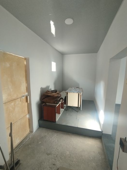 Срочно продаеться коммерческое помещение