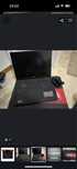 Laptop MSI Raider A18 HX A9WJ