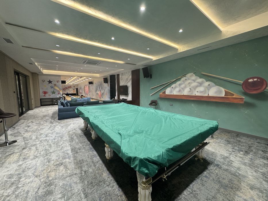 Пподается дача спочно премиум класс Хумсон булок