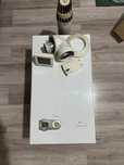 Centrala Ferroli Diva 24kw