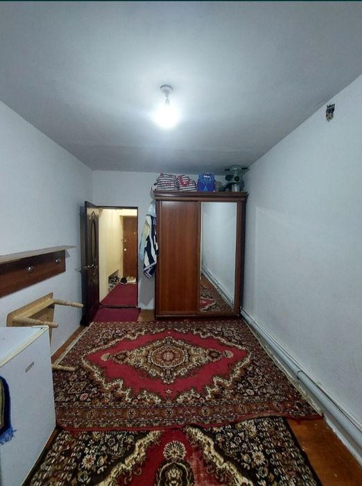 Срочно продам 1 комн.