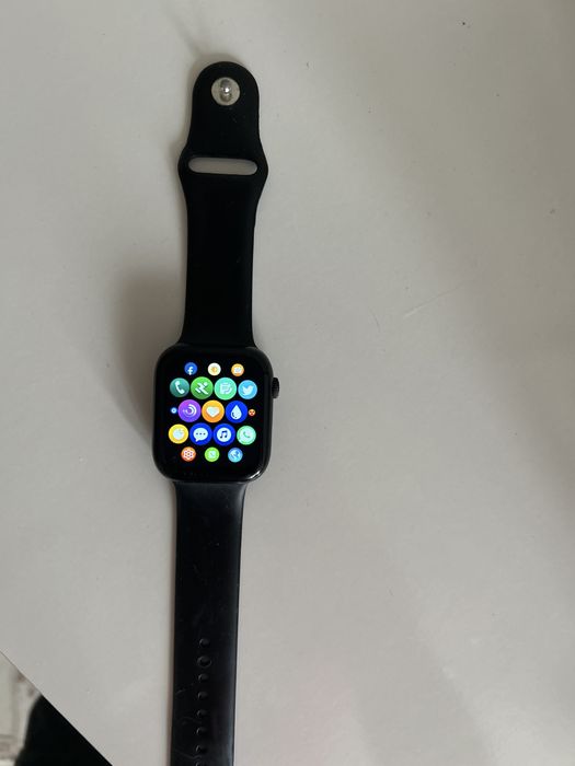 Продам смарт часы