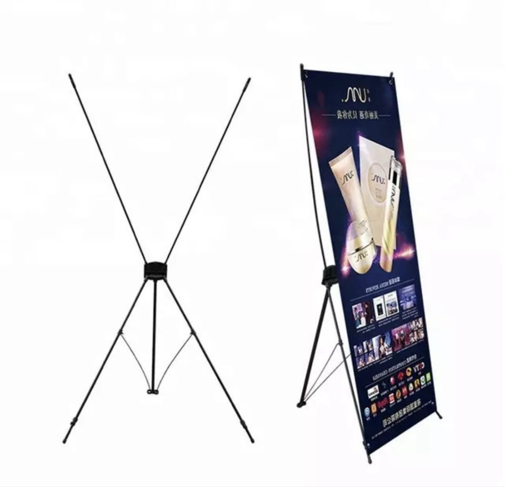 Баннер Banner, Лайтбокс Litebox, Объёмные буквы, Оракал, паук, ролл-ап
