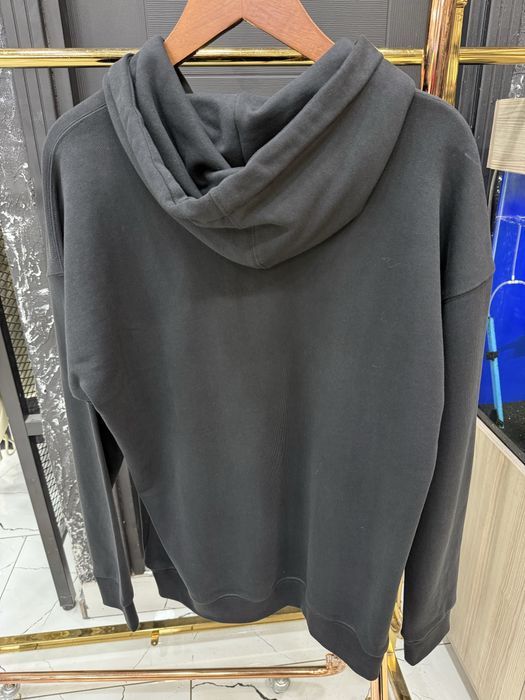 Hanorac Givenchy calitate Premium