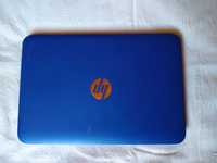 Лаптоп HP BCM943142hm