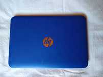 Лаптоп HP BCM943142hm