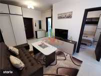 Inchiriere apartament Rezervelor 56