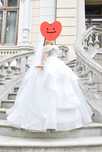 Rochie de mireasă